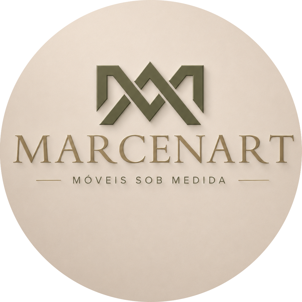 MARCENART