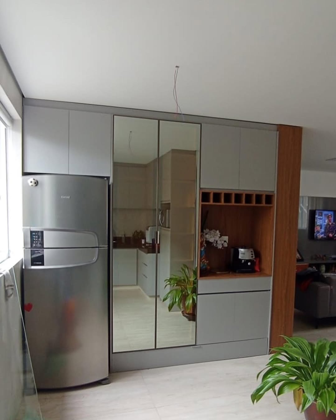 Projeto 2